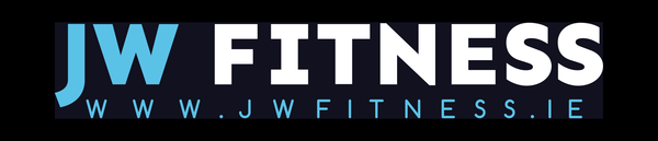 jwfitness.ie